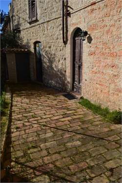 # 20732892 - £42,894 - 4 Bed House, Perugia, Umbria, Italy