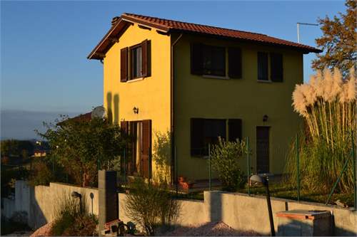 # 20906580 - £147,064 - 2 Bed House, Perugia, Umbria, Italy