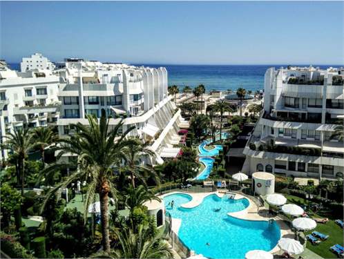 # 41633050 - £927,903 - , Marbella, Malaga, Andalucia, Spain