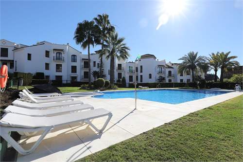 # 41706308 - £337,021 - 3 Bed , Benahavis, Malaga, Andalucia, Spain