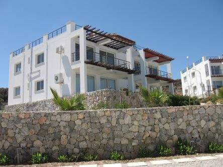 # 31780829 - £87,811 - 2 Bed Apartment, Bahceli, Esentepe, Kyrenia, Northern Cyprus