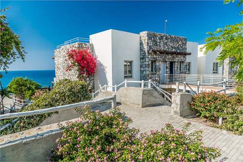 # 31780882 - £71,391 - 2 Bed Apartment, Esentepe, Kyrenia, Northern Cyprus