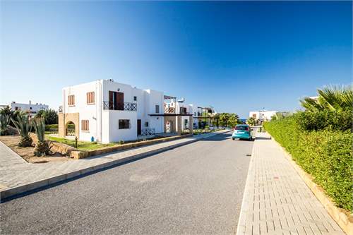 # 31780899 - £142,727 - 3 Bed Villa, Tatlisu, Kyrenia, Northern Cyprus