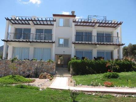 # 31780929 - £83,418 - 2 Bed Apartment, Bahceli, Esentepe, Kyrenia, Northern Cyprus