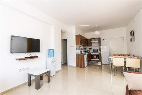# 33914835 - £79,080 - 2 Bed Apartment, Kyrenia, Northern Cyprus