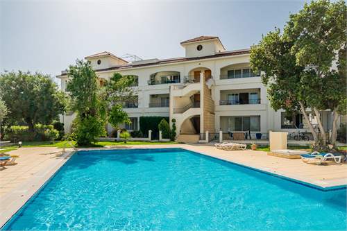 # 36528029 - £82,320 - 2 Bed Apartment, Lapta, Kyrenia, Northern Cyprus