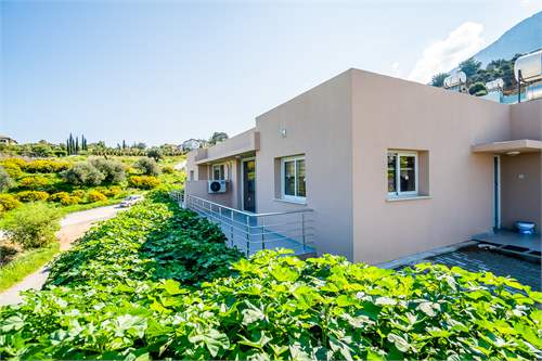 # 37097276 - £109,777 - 2 Bed Villa, Kyrenia, Northern Cyprus