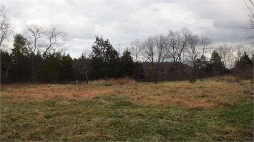 # 19111412 - £508,685 - Commercial Real Estate, Claverack, Columbia County, New York, USA