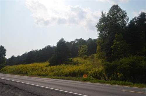 # 19771840 - £46,707 - Land & Build, Cooperstown, Otsego County, New York, USA