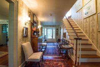 # 20054642 - £827,993 - 4 Bed , Cooperstown, Otsego County, New York, USA