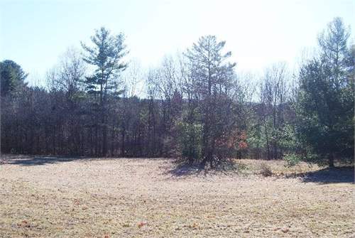 # 23224445 - £16,900 - Land & Build, Pittstown, Rensselaer County, New York, USA