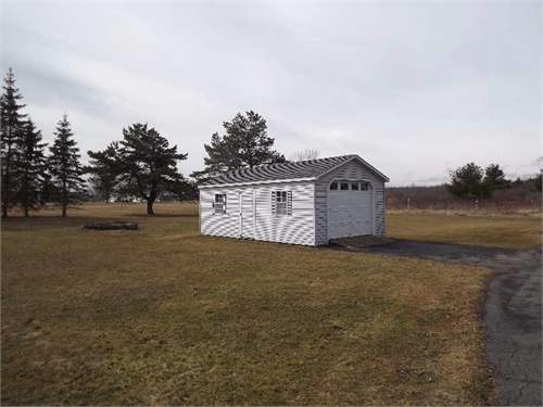 # 23443285 - £88,118 - 3 Bed , Gouverneur, Saint Lawrence County, New York, USA