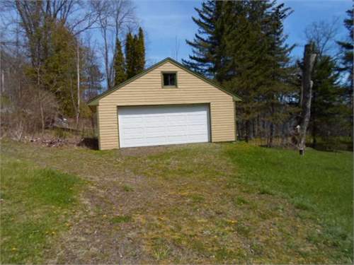 # 23844050 - £168,146 - 2 Bed , Cooperstown, Otsego County, New York, USA