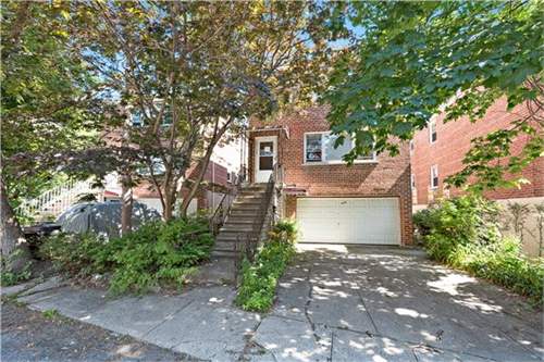 # 24565745 - £734,579 - 6 Bed Townhouse, New York, USA
