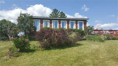 # 24861680 - £275,998 - 4 Bed , Boonville, Oneida County, New York, USA
