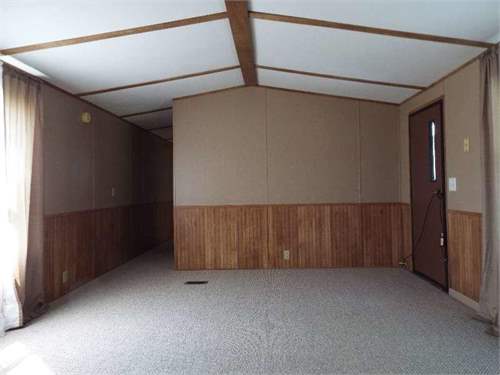 # 25084643 - £50,953 - 3 Bed , Richfield Springs, Otsego County, New York, USA