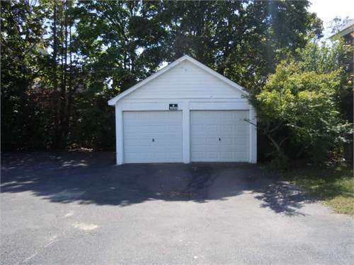 # 25759212 - £279,395 - Commercial Real Estate, Patchogue, Suffolk County, New York, USA