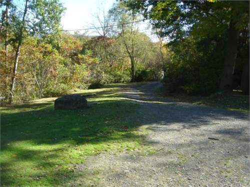 # 26052649 - £199,568 - 4 Bed , Milford, Otsego County, New York, USA