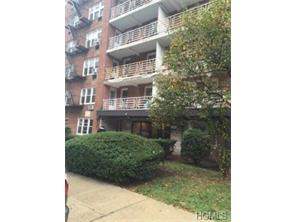 # 26201551 - £67,853 - 1 Bed , Yonkers, Westchester County, New York, USA