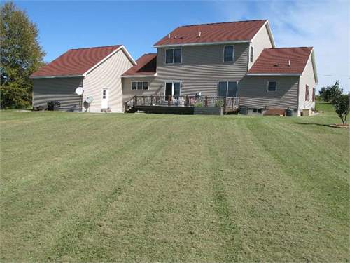 # 26423336 - £335,443 - 4 Bed , Cobleskill, Schoharie County, New York, USA