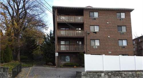 # 26794228 - £93,415 - 2 Bed , Yonkers, Westchester County, New York, USA