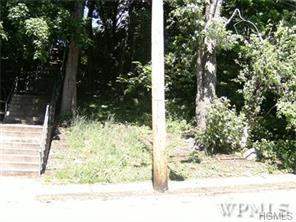 # 26825505 - £38,215 - Land & Build, Yonkers, Westchester County, New York, USA
