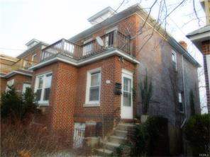 # 26943541 - £234,301 - 3 Bed , Yonkers, Westchester County, New York, USA