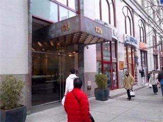 # 27136914 - £1,248,359 - Commercial Real Estate, New York, USA
