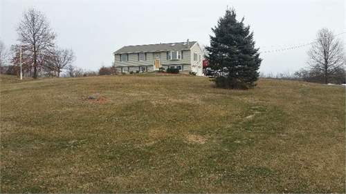 # 27143962 - £253,918 - 3 Bed , Clermont, Columbia County, New York, USA