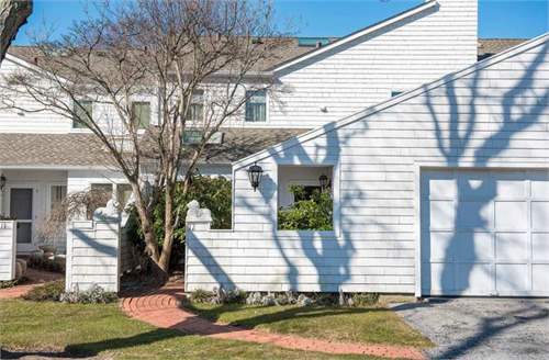 # 27300621 - £1,528,603 - 3 Bed Townhouse, Southampton, Suffolk County, New York, USA