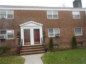 # 27320228 - £127,299 - 2 Bed , Yonkers, Westchester County, New York, USA