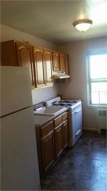 # 27383745 - £114,645 - 1 Bed Condo, Yonkers, Westchester County, New York, USA