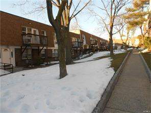 # 27424504 - £106,068 - 2 Bed , Yonkers, Westchester County, New York, USA