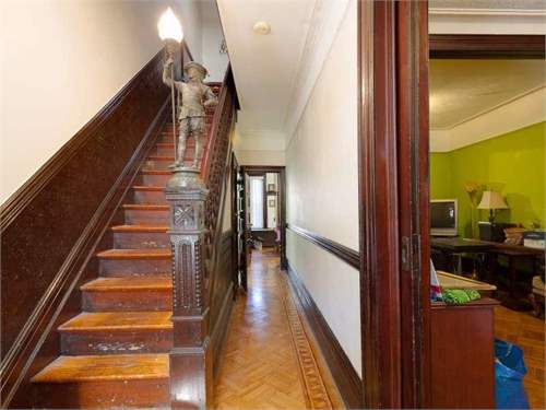 # 27470531 - £1,825,831 - 3 Bed Townhouse, New York, USA