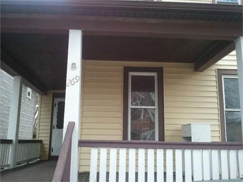 # 27530814 - £39,914 - 3 Bed , Rochester, Monroe County, New York, USA