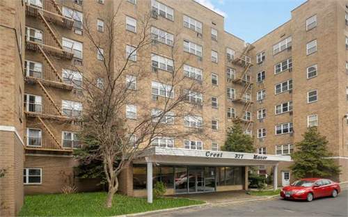 # 27530815 - £110,398 - 1 Bed , Yonkers, Westchester County, New York, USA