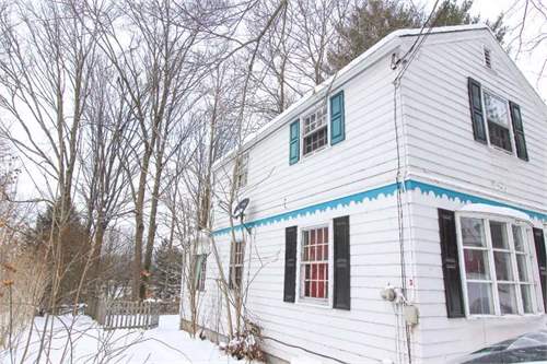 # 27530816 - £63,692 - 2 Bed , Sidney, Delaware County, New York, USA