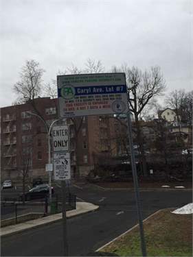 # 27653596 - £97,576 - 2 Bed , Yonkers, Westchester County, New York, USA