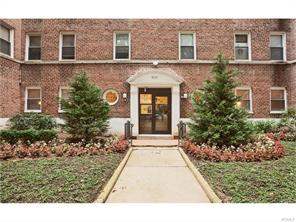 # 27653597 - £123,137 - 1 Bed , Yonkers, Westchester County, New York, USA