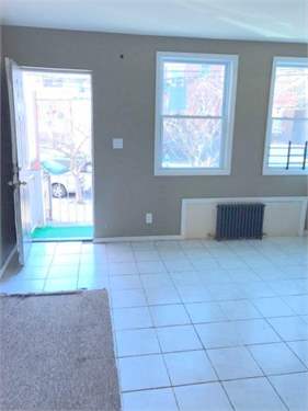 # 27674085 - £526,434 - 3 Bed , Corona, Queens County, New York, USA