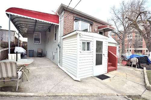 # 27674195 - £530,765 - 2 Bed , East Elmhurst, Queens County, New York, USA
