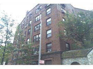 # 27728708 - £313,364 - 1 Bed Condo, Flushing, Queens County, New York, USA