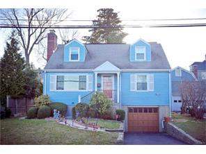 # 27731523 - £389,794 - 4 Bed , Port Chester, Westchester County, New York, USA