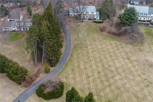 # 27764383 - £891,685 - 5 Bed , New Jersey, USA