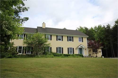 # 27764387 - £466,224 - 4 Bed , Old Chatham, Columbia County, New York, USA