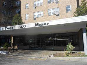 # 27767072 - £144,283 - 2 Bed , Yonkers, Westchester County, New York, USA