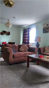 # 27799047 - £831,390 - 7 Bed , Woodhaven, Queens County, New York, USA