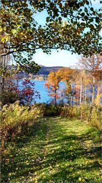 # 27810360 - £253,918 - 3 Bed , Cooperstown, Otsego County, New York, USA