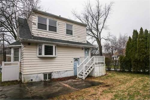 # 27829127 - £270,053 - 3 Bed , Yonkers, Westchester County, New York, USA