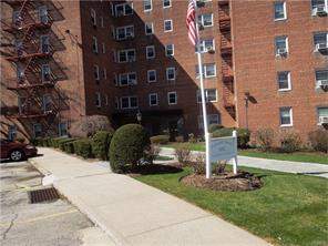 # 27834574 - £78,129 - 1 Bed , Yonkers, Westchester County, New York, USA